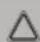 PROFICOOK PCKM 1004 - AVISO: Riesgo de lesiones. - 1