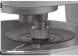 PROFICOOK PCKM 1004 - i NOTA: - 1