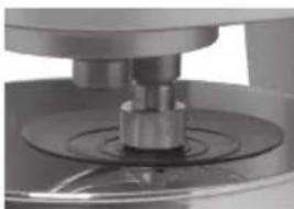PROFICOOK PCKM 1004 - :abla - 1