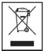 PROFICOOK PCKM 1004 - servicecenter@proficook.de - 1