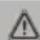 PROFICOOK PCKM 1004 - OPMERKING: - 1