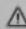 PROFICOOK PCKM 1025 - Interrompere il funzionamento - 1