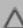 PROFICOOK PCKM 1025 - ⚠ AVERTISSEMENT : - 1