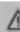 PROFICOOK PCKM 1025 - Általános tisztítás - 1