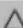 PROFICOOK PCKM 1025 - AVVISO: - 1