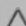 PROFICOOK PCKM 1025 - AVVISO: - 1