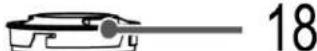 PROFICOOK PCKM 1025 - 9