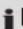 PROFICOOK PCKM 1025 - ATTENZIONE: - 1