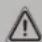 PROFICOOK PCKM 1063 - Special Safety Precautions for this Device - 1