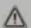 PROFICOOK PCKM 1063 - Accessories of the kitchen appliance - 1