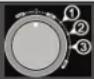PROFICOOK PCKM 1063 - i NOTA: - 1