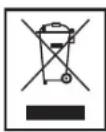 PROFICOOK PCKM 1063 - Technische speciicaties - 1