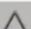 PROFICOOK PCKM 1063 - WARNING: - 1