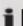 PROFICOOK PCKM 1063 - ATTENZIONE: - 1