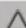 PROFICOOK PCKM 1063 - WARNING: - 1