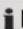 PROFICOOK PCKM 1063 - ACHTUNG: - 1