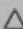 PROFICOOK PCKM 1063 - AVVISO: - 1