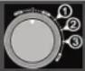 PROFICOOK PCKM 1063 - i NOTE : - 1