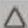 PROFICOOK PCKM 1063 - Important notes for the individual applications - 1