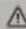 PROFICOOK PCKM 1063 - Symbols in these Instructions for Use - 1