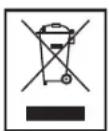 PROFICOOK PCKM 1063 - Műszaki adatok - 1
