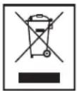 PROFICOOK PCKM 1063 - Technical Data - 1