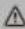 PROFICOOK PCKM 1063 - Blender Use Instructions - 1