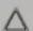 PROFICOOK PCKM 1063 - WARNING: Risk of injury! - 1