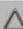 PROFICOOK PCKM 1063 - WARNUNG: - 1