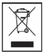 PROFICOOK PCFW 1003 - Ohne den Garantienachweis (Kaufbeleg) kann ihre Reklamation nicht kostenfrei bearerbeitet werden. - 1