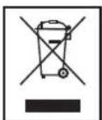 PROFICOOK PCFW 1003 - Specifications - 1
