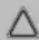 PROFICOOK PCFW 1003 - WAARSCHUWING: - 1