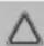 PROFICOOK PCFW 1003 - WARNING: - 1