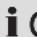 PROFICOOK PCFW 1060 - LET OP: - 1