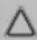 PROFICOOK PCFW 1060 - WARNING: - 1