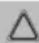 PROFICOOK PCFW 1060 - WAARSCHUWING: - 1