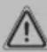 PROFICOOK PCFW 1060 - I PENEYUNPEXKDEHNE: Pnck TpaBmbl! - 1