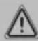 PROFICOOK PCFW 1060 - Reiniging - 1