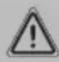 PROFICOOK PCFW 1060 - Special safety instructions for this unit - 1