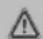 PROFICOOK PCFW 1060 - Algemene Opmerkingen - 1