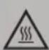 PROFICOOK PCEKI 1062 - Symbole na produkcie - 1