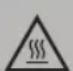 PROFICOOK PCEKI 1062 - Simboli sul prodotto - 1