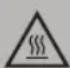 PROFICOOK PCEKI 1062 - Symboles sur le produit - 1