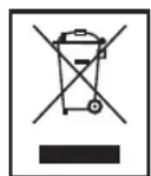 PROFICOOK PCEKI 1062 - Technical Data - 1