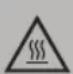 PROFICOOK PCEKI 1062 - Symbols on the Product - 1