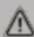 PROFICOOK PCEKI 1062 - WARNING: Hot surface! Danger of burns! - 1
