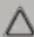 PROFICOOK PCEKI 1062 - ⚠ AVERTISSEMENT : - 1