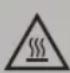 PROFICOOK PCEKI 1062 - Symbolen op het product - 1