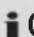 PROFICOOK PCEKI 1062 - LET OP: - 1