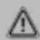 PROFICOOK PCEKI 1034 - WAARSCHUWING: - 1